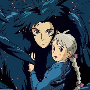 Meet your Posher, Gregory